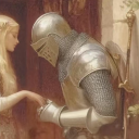 avatar 𝒟𝓊𝒸𝓀