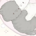 avatar 𝒟𝓊𝒸𝓀