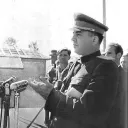jason_1991_