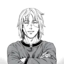 Аватар provchik4