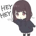 saga.mt