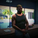 babadouck