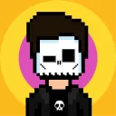 pixeldudes_