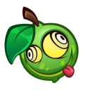 avatar wasabi