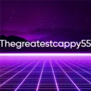 thegreatestcappy