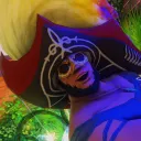 moengohtasyn avatar