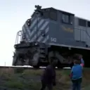 ivancojusna1
