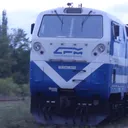 ivancojusna1