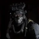 k_moi21