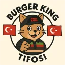 t1fosi