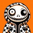 readybtc
