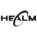 healm4704