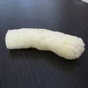 kacperskiak1