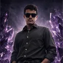 m.r.ciphered_c.e.m.t