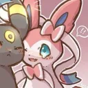 softipaws