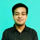 sounak2303