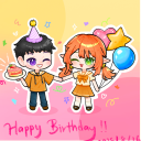 kzx4503#4930's avatar