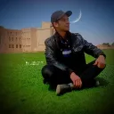 saoudi26