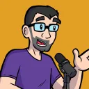 andyleviss