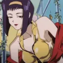 gkun7130