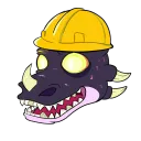 christiandev0111