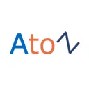 atoz_aton