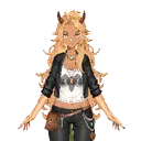 kastillaviriana
