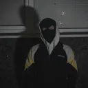 .xhej