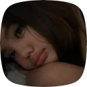 mikumkz