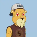 synedclover.eth