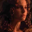 marwyich