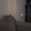 chlqrn_