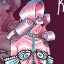 avatar Kamilla