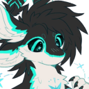 avatar krawh