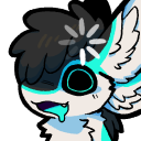 avatar krawh