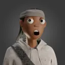 emojia0463