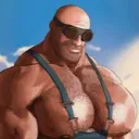 dell_conagher.tf avatar