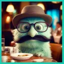 arw_math_cs