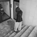 lourenc0502r