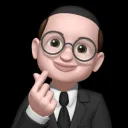 dr.don.dreidel