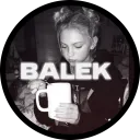 balekpmv