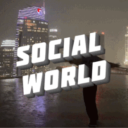 socialworld#0