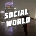socialworld