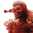 seph_the_seph