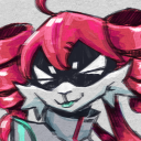 User icon