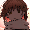 avatar As de Corazones ❦