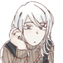 avatar As de Corazones ❦