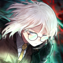 avatar Logical Bohemian Shrewd Faust