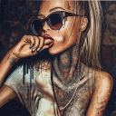 avatar ❀𝙳𝚒𝚎_𝙷𝚊𝚒𝚕𝚎𝚢𝟾𝟺❀