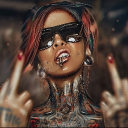 avatar ❀𝙳𝚒𝚎_𝙷𝚊𝚒𝚕𝚎𝚢𝟾𝟺❀